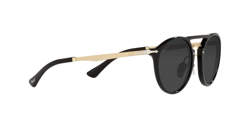 PERSOL PO3264S POLARIZADO PO3264S 95/48 50 - 9