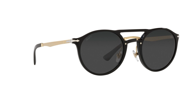 PERSOL PO3264S POLARIZADO PO3264S 95/48 50 - 10