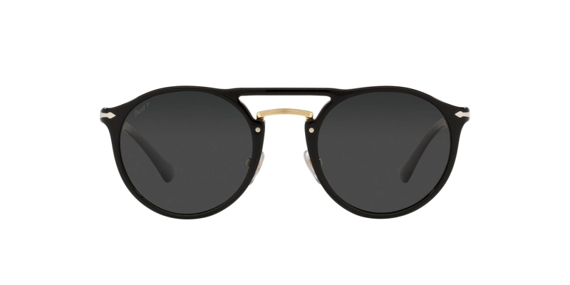 PERSOL PO3264S POLARIZADO PO3264S 95/48 50 - 11