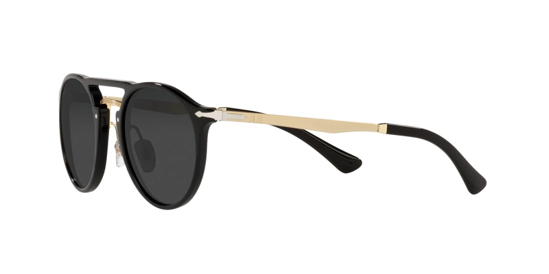 PERSOL PO3264S POLARIZADO PO3264S 95/48 50 - 2