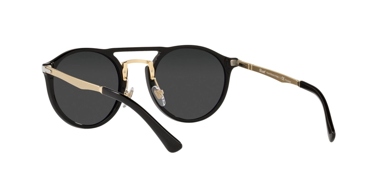 PERSOL PO3264S POLARIZADO PO3264S 95/48 50 - 4
