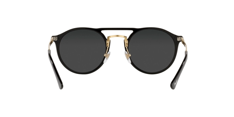 PERSOL PO3264S POLARIZADO PO3264S 95/48 50 - 5