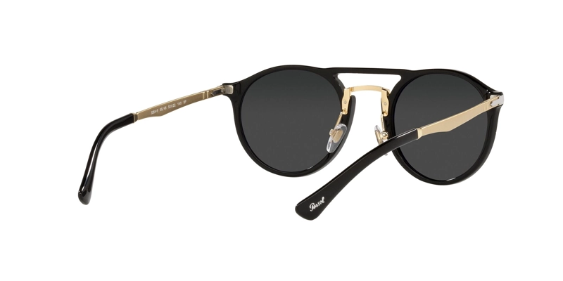 PERSOL PO3264S POLARIZADO PO3264S 95/48 50 - 6
