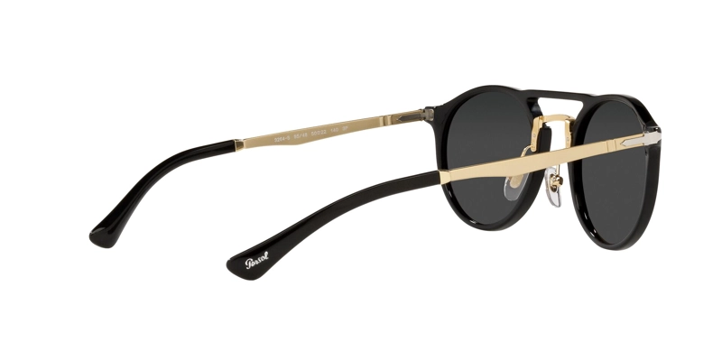 PERSOL PO3264S POLARIZADO PO3264S 95/48 50 - 7
