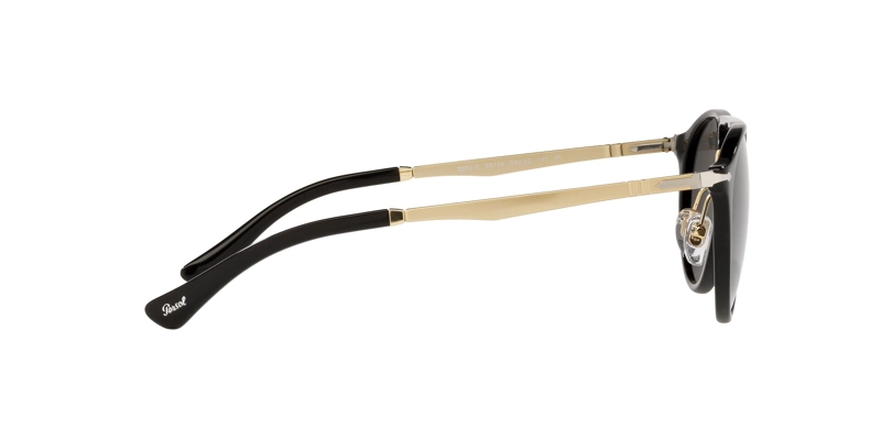 PERSOL PO3264S POLARIZADO PO3264S 95/48 50 - 8