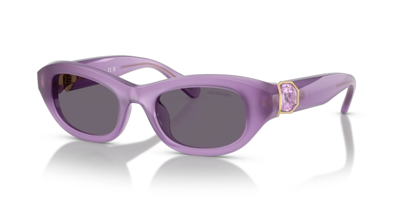 SWAROVSKI SK6036U - 1