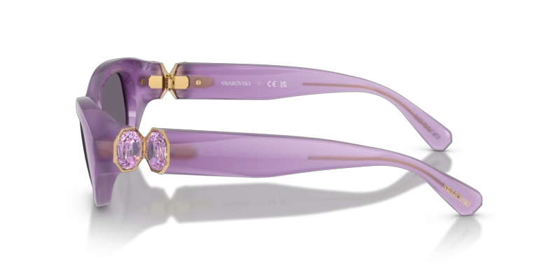 SWAROVSKI SK6036U - 2