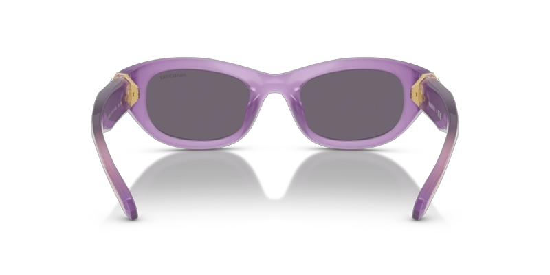 SWAROVSKI SK6036U - 3
