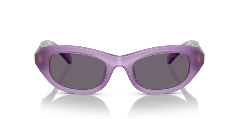 SWAROVSKI SK6036U - 4