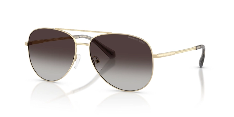MICHAEL KORS PERLEDO MK1172 10148G 58 - 1