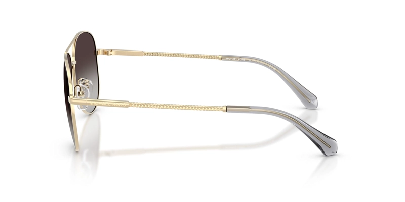 MICHAEL KORS PERLEDO MK1172 10148G 58 - 2