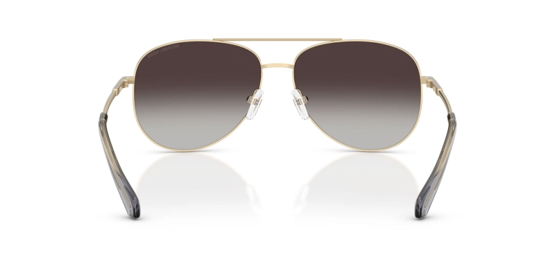 MICHAEL KORS PERLEDO MK1172 10148G 58 - 3
