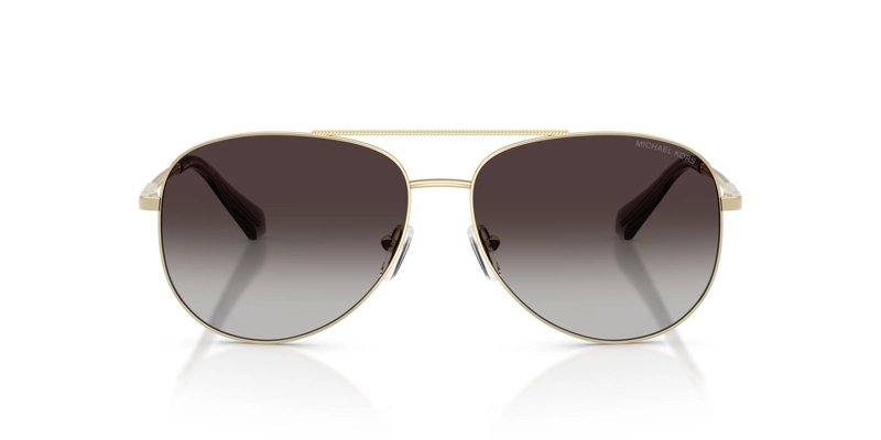 MICHAEL KORS PERLEDO MK1172 10148G 58 - 4