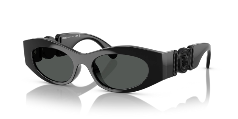 VERSACE VE4480U - 1