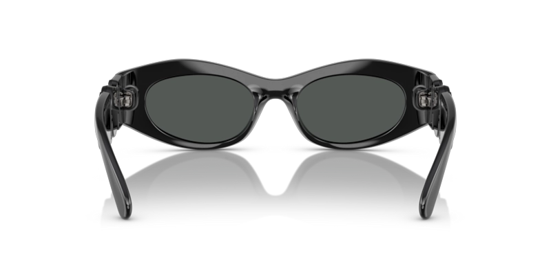 VERSACE VE4480U - 3