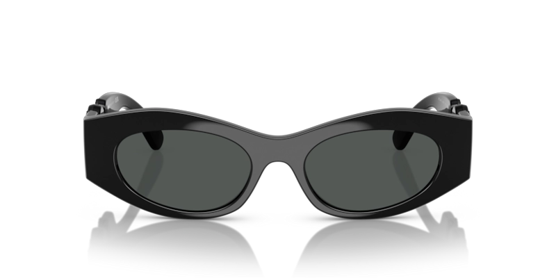 VERSACE VE4480U - 4