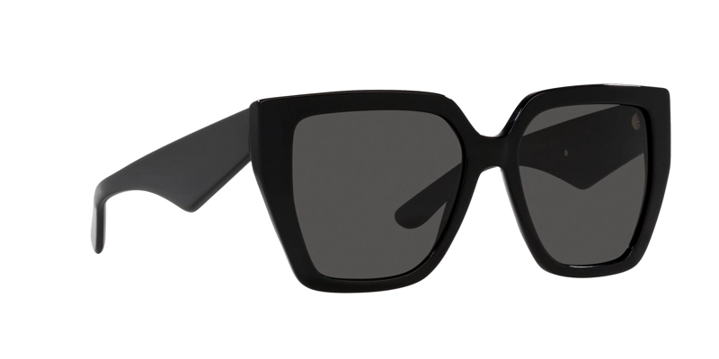DOLCE & GABBANA DG4438 DG4438 501/87 55 - 10