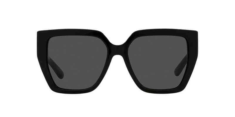 DOLCE & GABBANA DG4438 DG4438 501/87 55 - 11