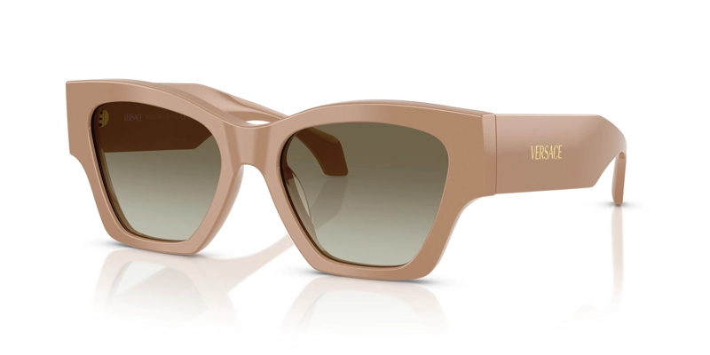 VERSACE VE4492U - 1