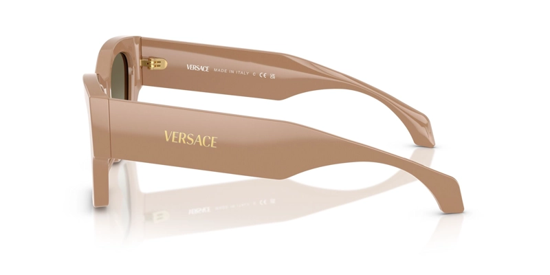 VERSACE VE4492U - 2