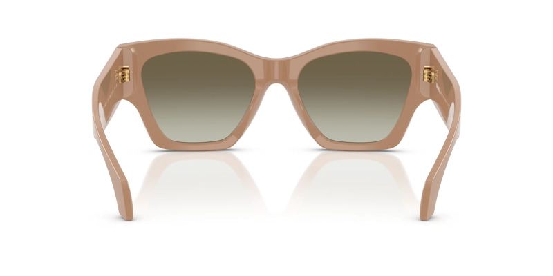 VERSACE VE4492U - 3