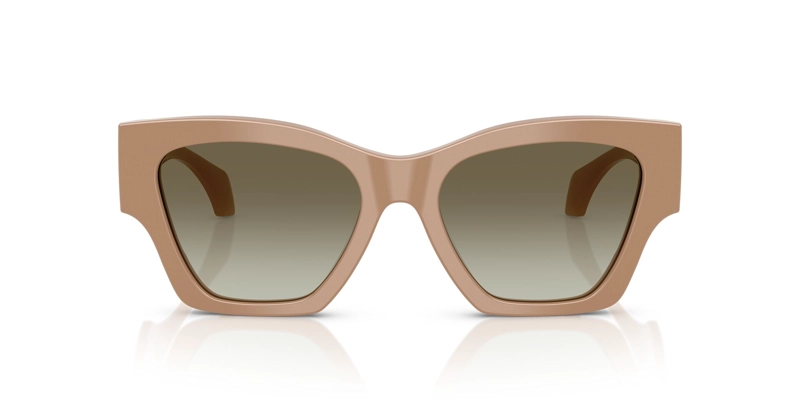VERSACE VE4492U - 4