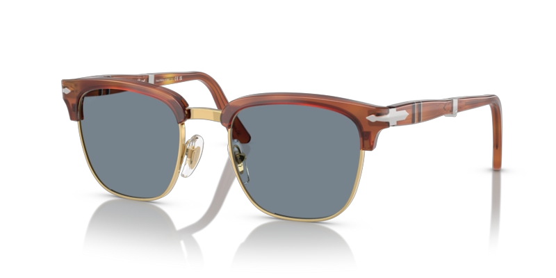 PERSOL PO3375S 96/56 52 - 1