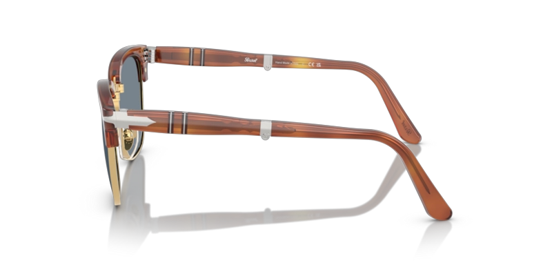 PERSOL PO3375S 96/56 52 - 2
