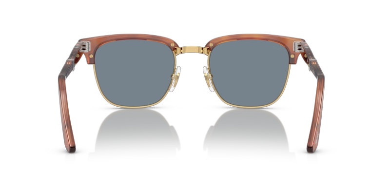 PERSOL PO3375S 96/56 52 - 3
