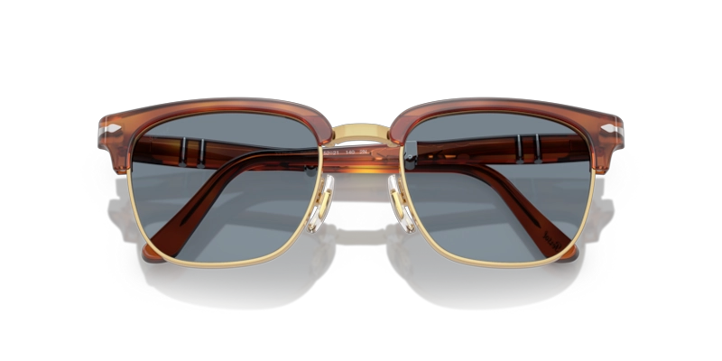 PERSOL PO3375S 96/56 52 - 4