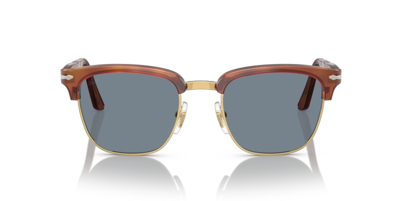 PERSOL PO3375S 96/56 52 - 5