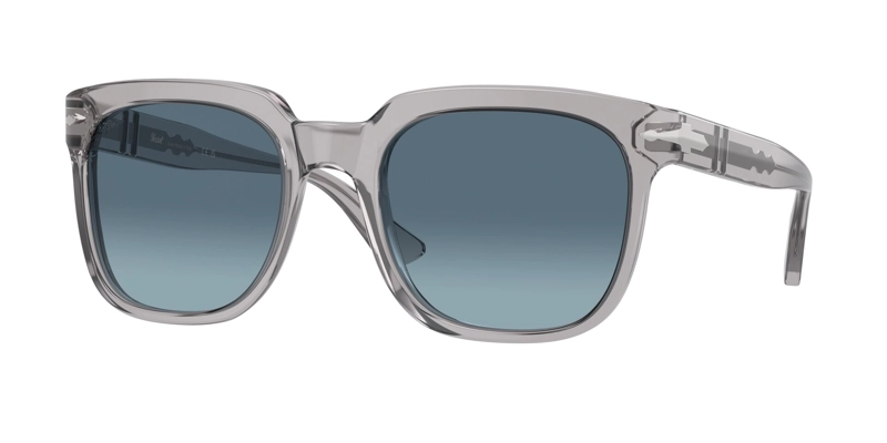 PERSOL PO3323S - 1