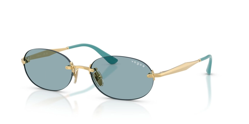 VOGUE EYEWEAR VO4342S 280/80 55 - 1