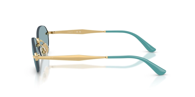 VOGUE EYEWEAR VO4342S 280/80 55 - 2