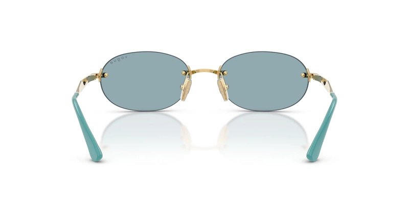 VOGUE EYEWEAR VO4342S 280/80 55 - 3
