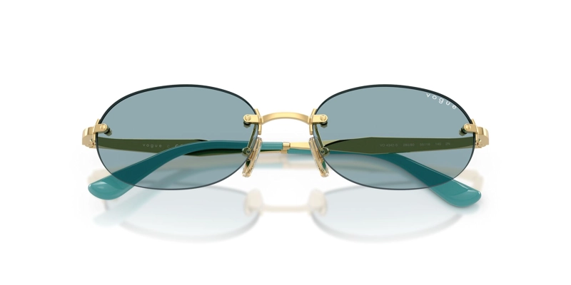 VOGUE EYEWEAR VO4342S 280/80 55 - 4