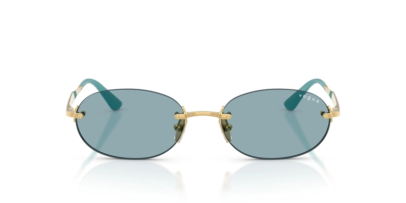 VOGUE EYEWEAR VO4342S 280/80 55 - 5