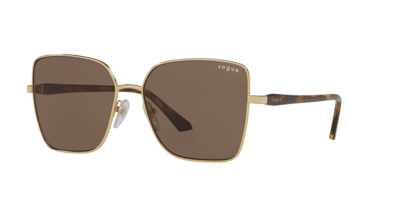 VOGUE EYEWEAR VO4199S 280/73 58 - 1