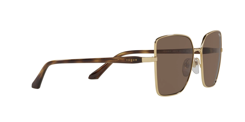 VOGUE EYEWEAR VO4199S 280/73 58 - 9