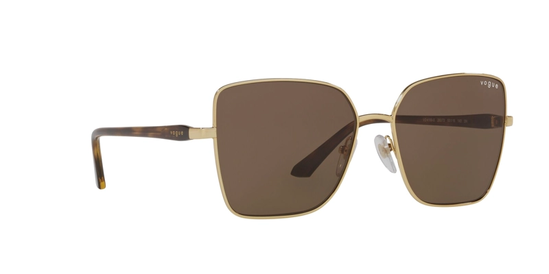 VOGUE EYEWEAR VO4199S 280/73 58 - 10