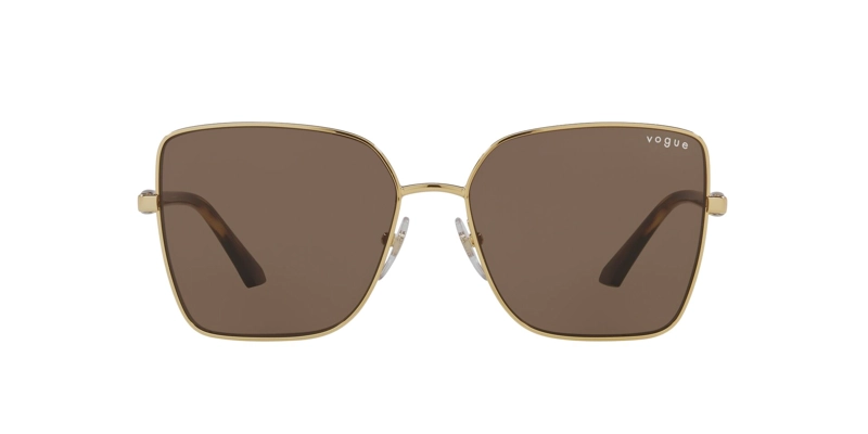 VOGUE EYEWEAR VO4199S 280/73 58 - 11