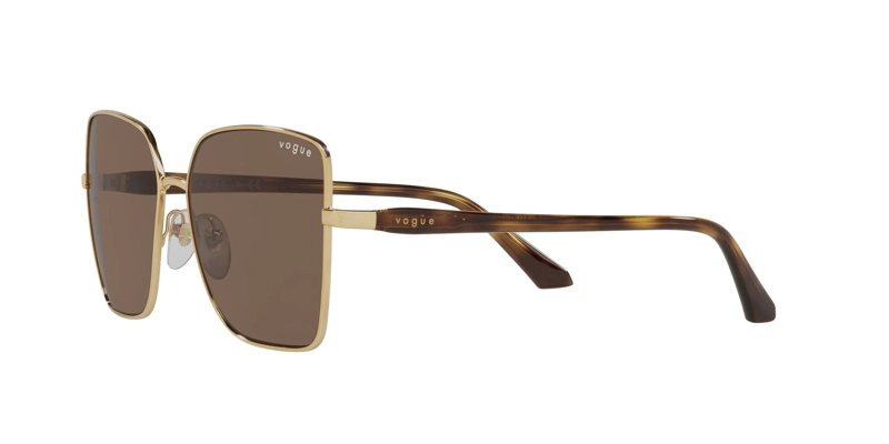VOGUE EYEWEAR VO4199S 280/73 58 - 2