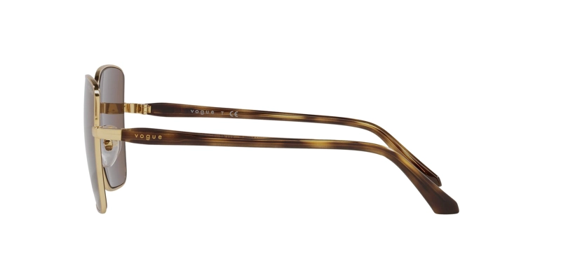 VOGUE EYEWEAR VO4199S 280/73 58 - 3