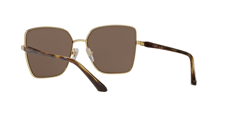 VOGUE EYEWEAR VO4199S 280/73 58 - 4