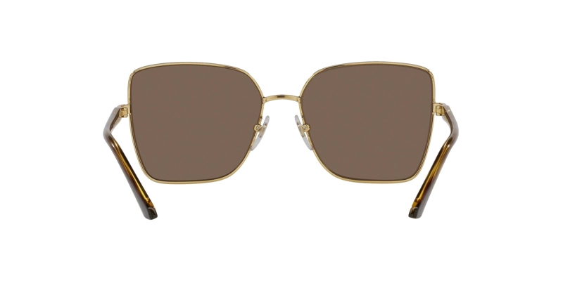 VOGUE EYEWEAR VO4199S 280/73 58 - 5