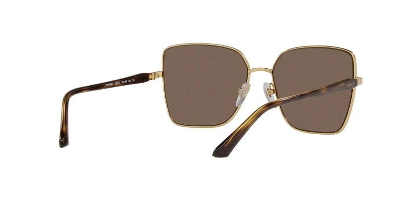 VOGUE EYEWEAR VO4199S 280/73 58 - 6