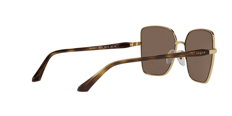 VOGUE EYEWEAR VO4199S 280/73 58 - 7