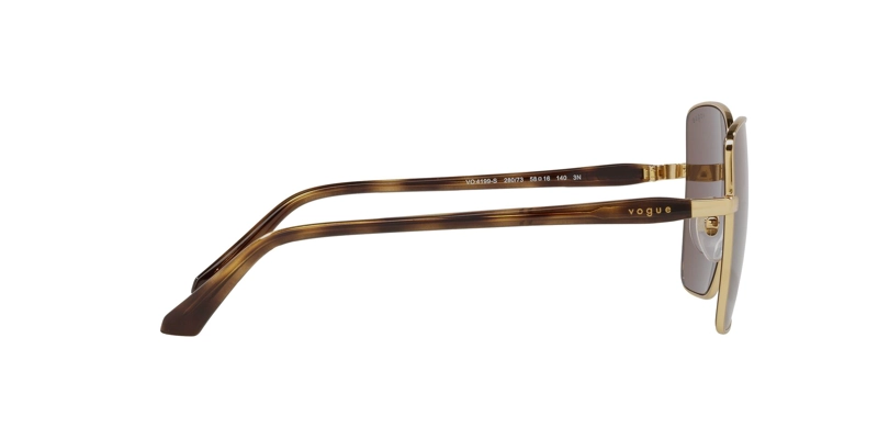 VOGUE EYEWEAR VO4199S 280/73 58 - 8
