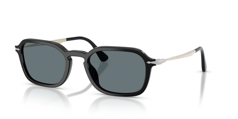 PERSOL PO3381S 95/3R 54 - 1