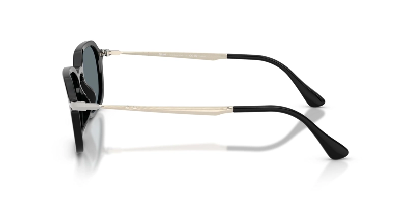 PERSOL PO3381S 95/3R 54 - 2